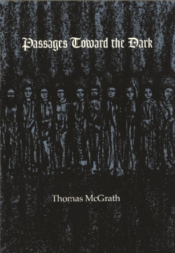 Bertrand.pt - Passages Toward The Dark