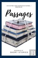 Passages