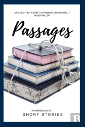 Passages
