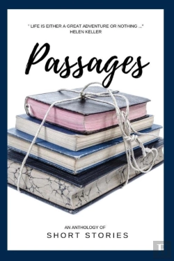 Bertrand.pt - Passages