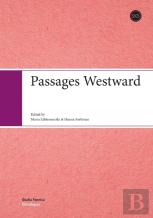 Passages Westward