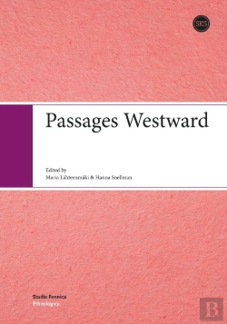 Bertrand.pt - Passages Westward