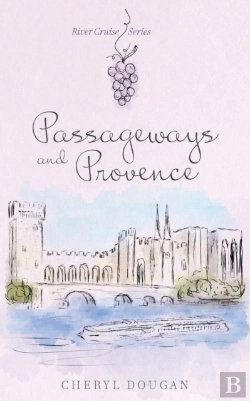 Bertrand.pt - Passageways And Provence