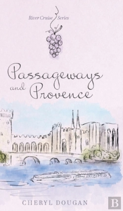 Bertrand.pt - Passageways And Provence
