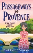 Passageways And Provence