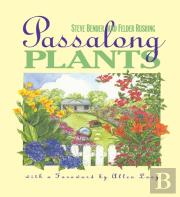Passalong Plants