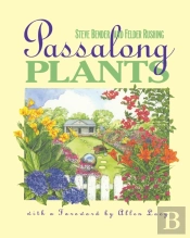 Passalong Plants