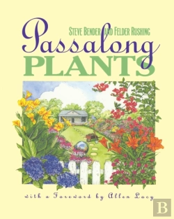 Bertrand.pt - Passalong Plants