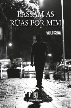 Bertrand.pt - Passam as Ruas por Mim