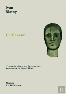 Bertrand.pt - Passant