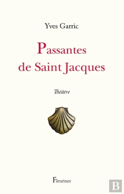 Bertrand.pt - Passantes De Saint Jacques