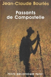 Passants De Compostelle