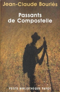 Bertrand.pt - Passants De Compostelle