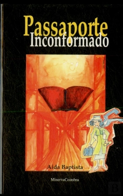 Bertrand.pt - Passaporte Inconformado