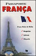 Passaporte para França