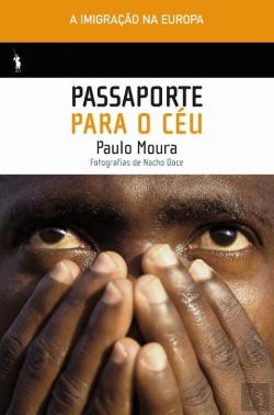 Bertrand.pt - Passaporte Para O Ceu