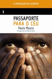 Passaporte Para O Ceu