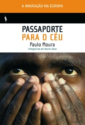 Passaporte Para o Céu