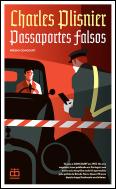 Passaportes Falsos