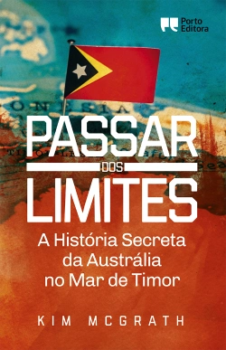 Bertrand.pt - Passar dos limites