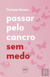 Passar pelo Cancro sem Medo