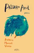 Pássaro Azul