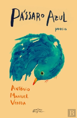 Bertrand.pt - Pássaro Azul