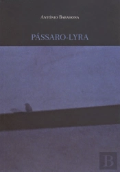 Pássaro-Lyra