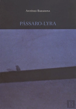 Bertrand.pt - Pássaro-Lyra