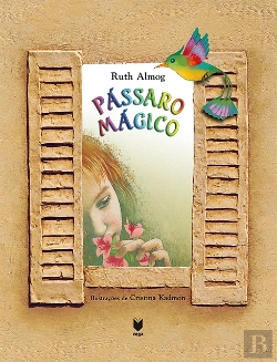 Bertrand.pt - Pássaro Mágico