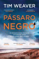 Pássaro Negro