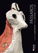 Pássaros - Agenda 2016