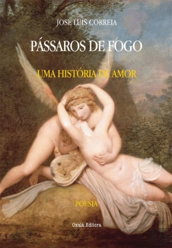 Bertrand.pt - Pássaros de Fogo