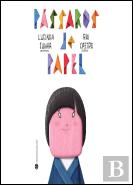 Pássaros de Papel