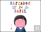 Pássaros de Papel