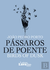 Pássaros de Poente | Birds of Dusk
