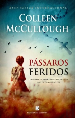 Bertrand.pt - Pássaros Feridos