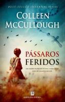 Pássaros Feridos