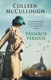 Pássaros Feridos