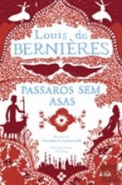 Pássaros Sem Asas