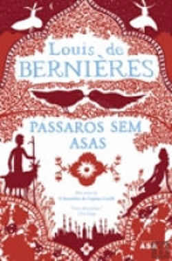 Bertrand.pt - Pássaros Sem Asas