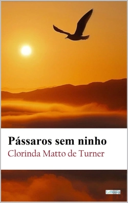 Bertrand.pt - Pássaros Sem Ninho