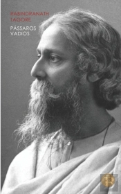 Passaros Vadios