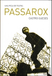 Passarox