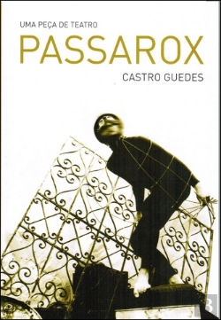 Bertrand.pt - Passarox