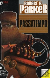 Passatempo