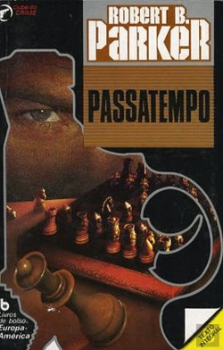 Bertrand.pt - Passatempo