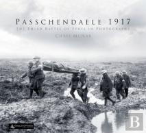 Passchendaele 1917