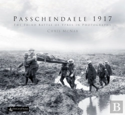 Bertrand.pt - Passchendaele 1917