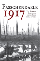 Passchendaele 1917